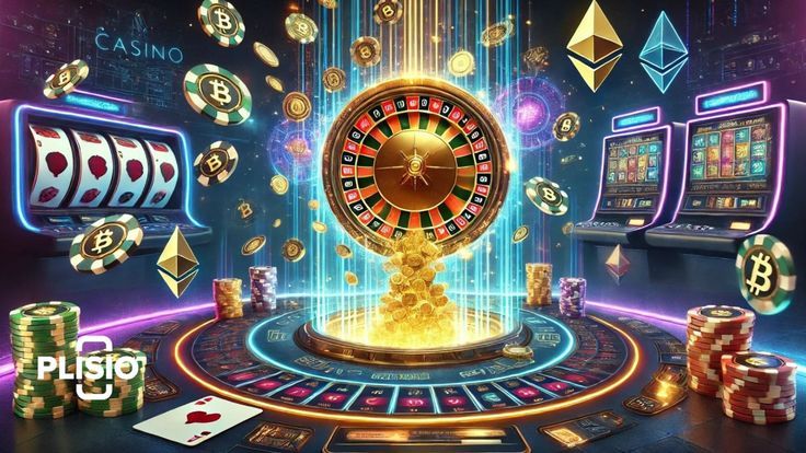 Magic Red Casino Live Betting