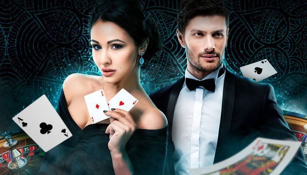 Magic Red Casino Live Betting