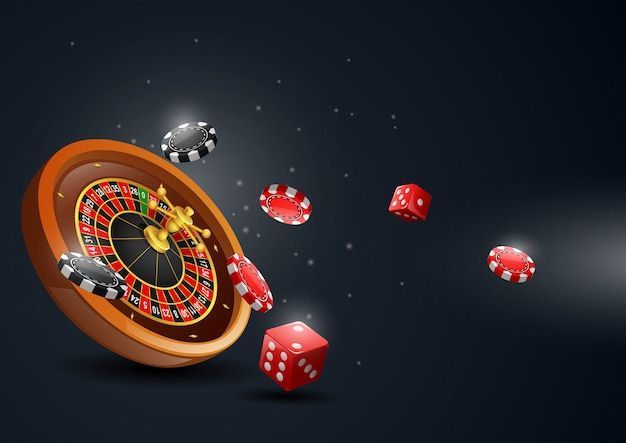 Magic Red Casino Live Betting