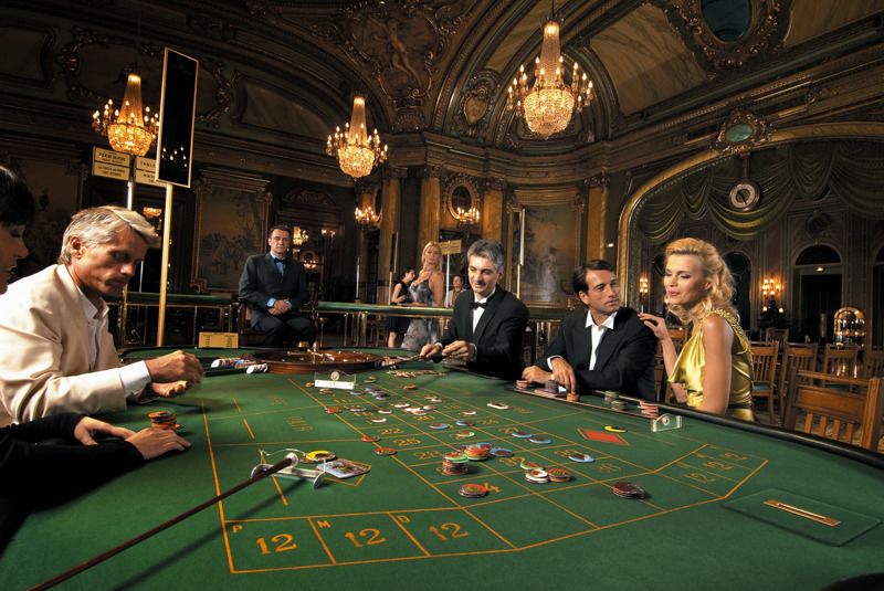 Magic Red Casino Welcome Bonus
