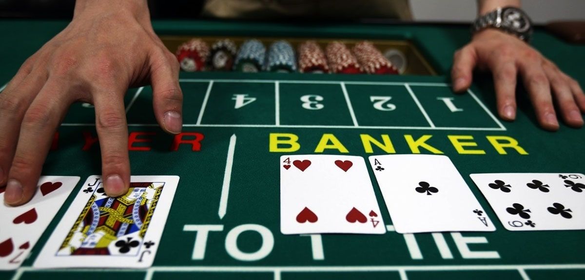 Magic Red Casino Welcome Bonus