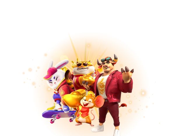 Magic Red Casino Live Betting