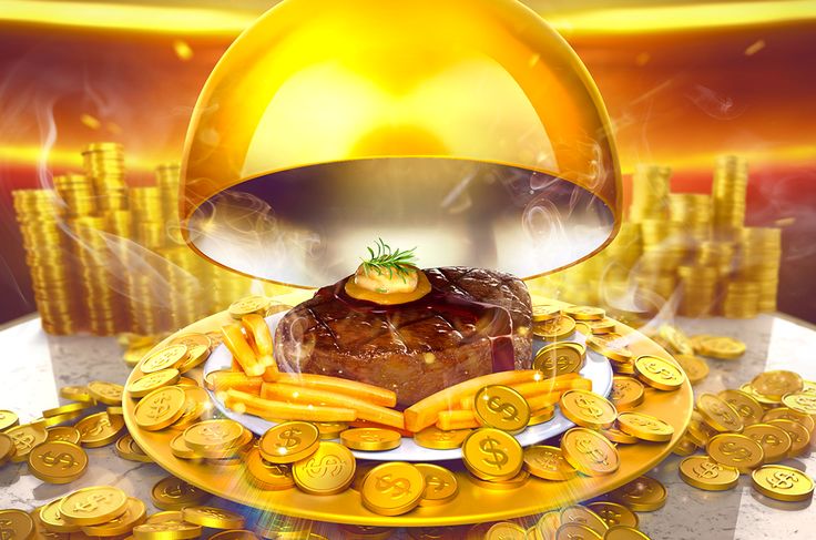 Magic Red Casino Live Casino